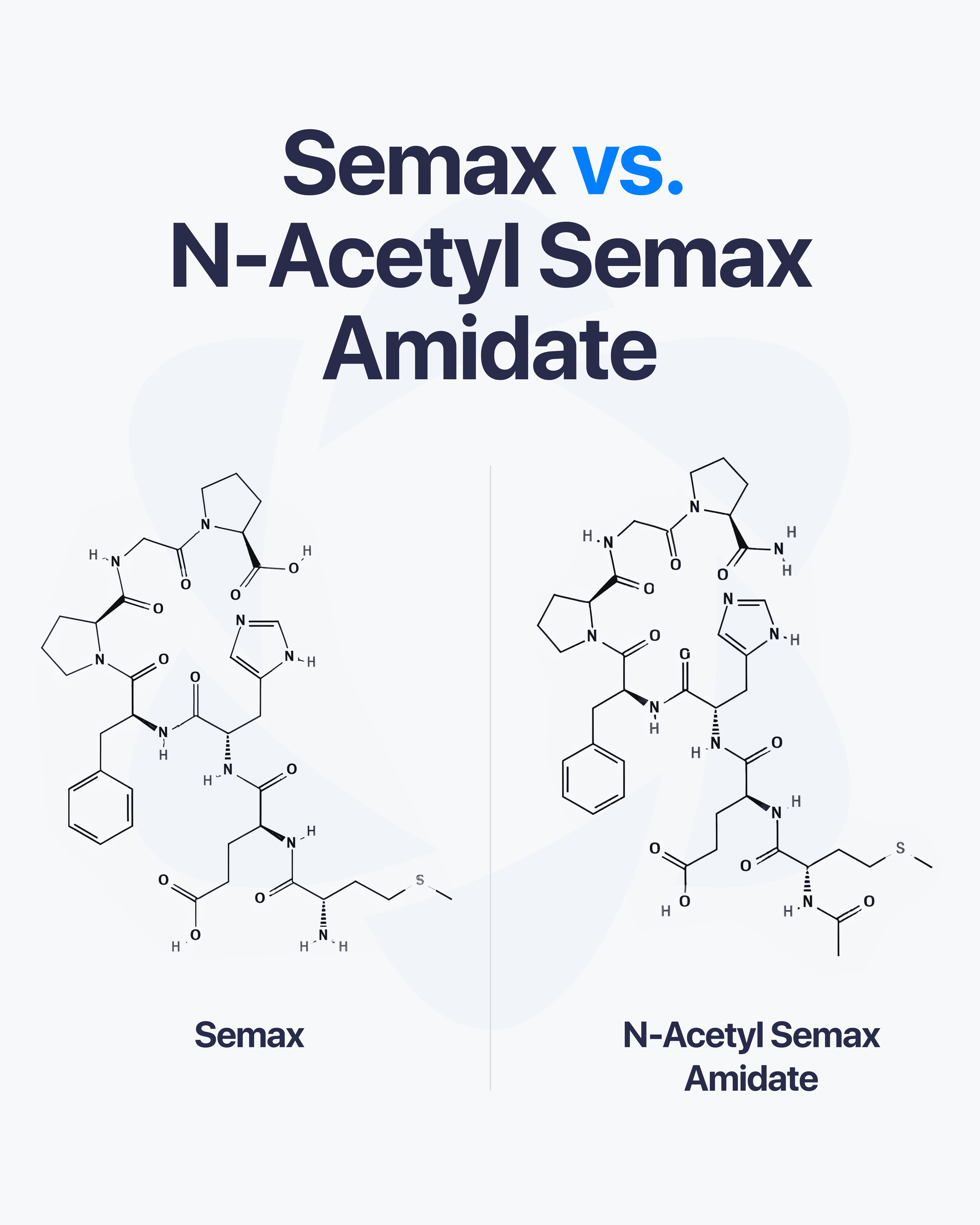 Direct Peptides — research peptide image