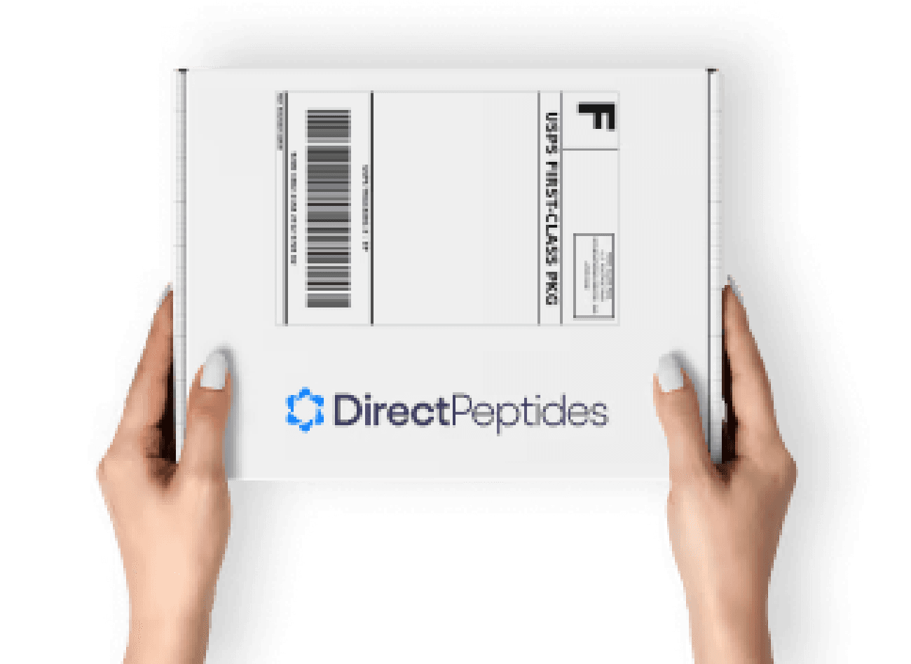 IGF-1 LR3 Research Peptide COA — research peptide image